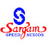 G3LeNGpYf0c-channel-avatar-SARGAM SPEED AUDIOS