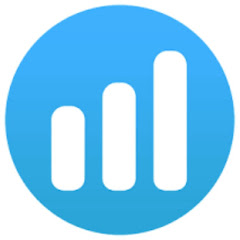 Thumbnail of related channel