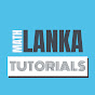 Math Lanka Tutorials logo