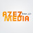 @Azez-media