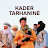 Kader Tarhanin