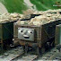 y1IqqqJy4N0-channel-avatar-Troublesome Trucks