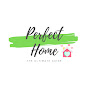 Perfect Home logo