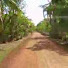 jar1pnDmj48-channel-avatar-khonruai
