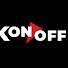 0YvgwwC250Q-channel-avatar-Василий Конов