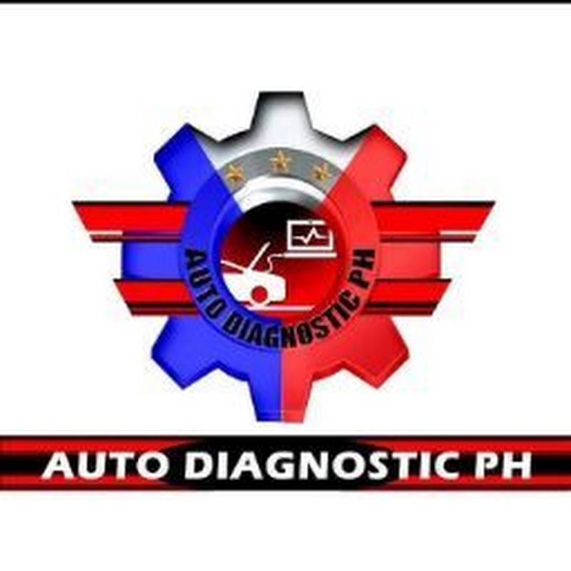AUTO DIAGNOSTIC PH