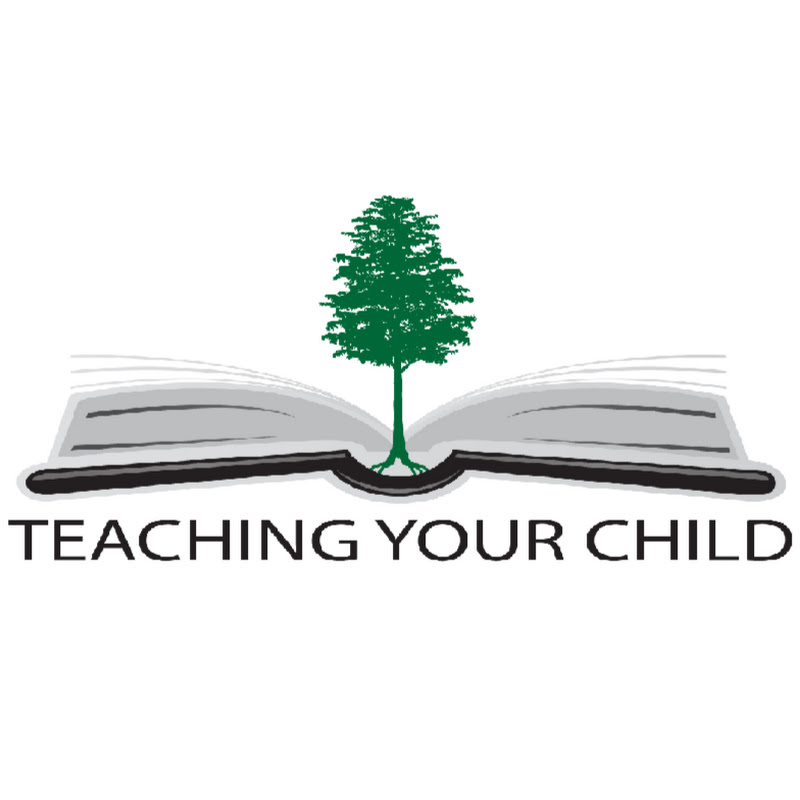 Teaching Your Child
