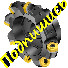 wY2X2IkNmf8-channel-avatar-Pashkin Frezer