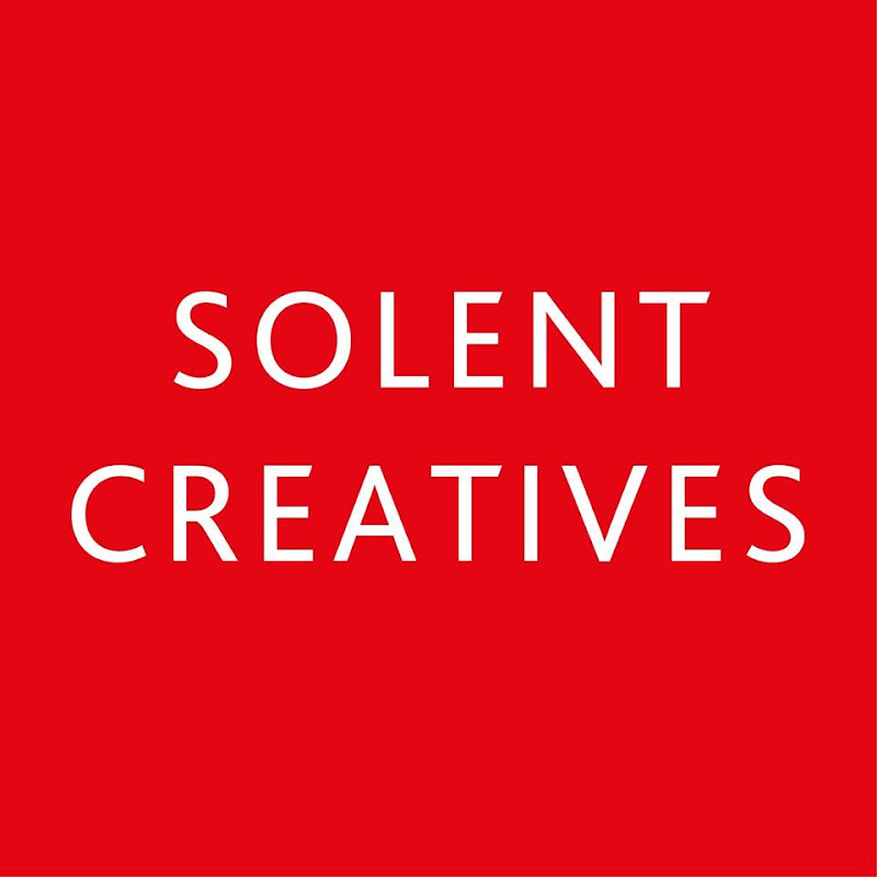 Solent Creatives