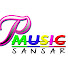 WoY8Wdj_PKE-channel-avatar-Pawan music sansar