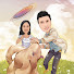 W4iQ8fZ2NzA-channel-avatar-Jair Monteiro pedras e achados