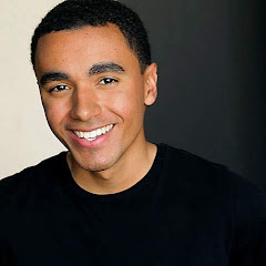 Thumbnail of related channel