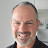 @christophercarlston6260 Avatar