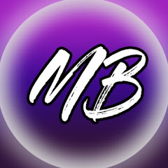 MrBest channel logo