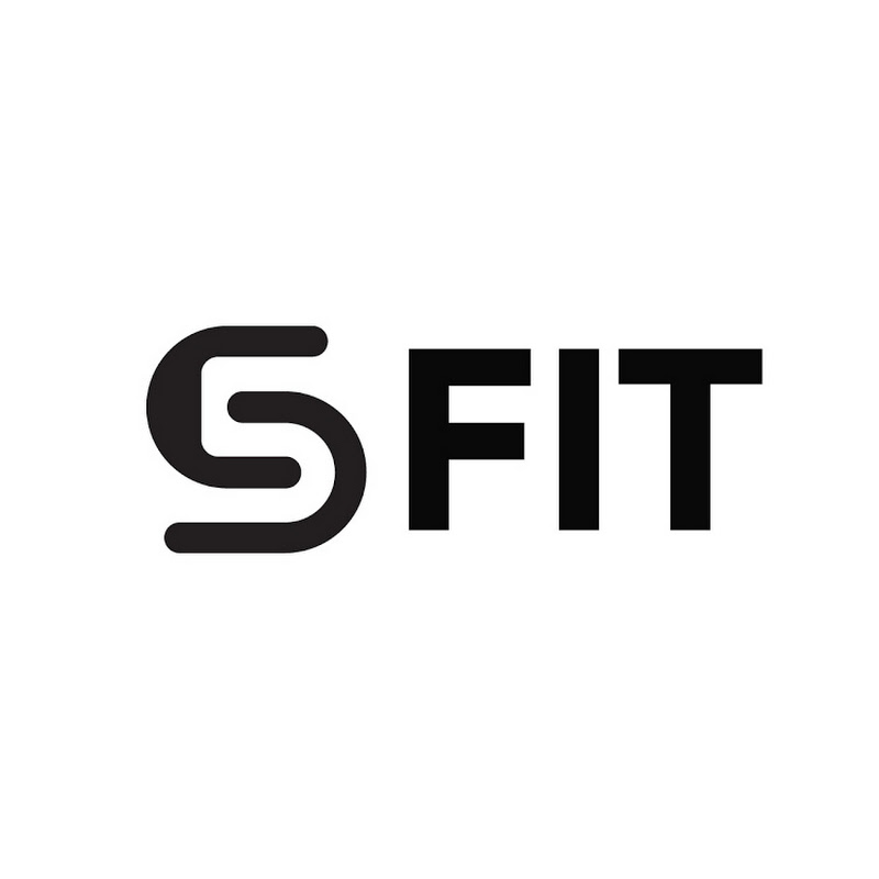 S5 FIT