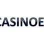 casinoer