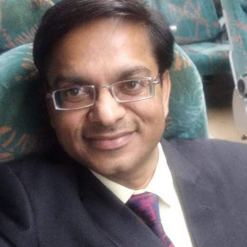 Sangeet.Gupta Finsys ERP Software