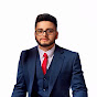 jorgetufino152