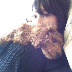 ガチャ子無課金