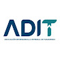 Adi Tamarindo logo