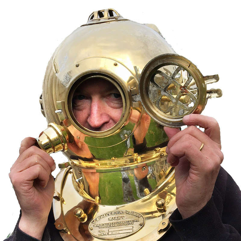 Andrew Newton icon