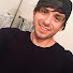 GSGlokqJqgs-channel-avatar-Milo B.