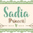 @sadia_quadir