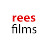 Rees Films