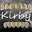 @410Kirby