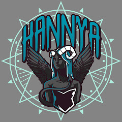Hannya