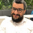 u4_4B8ycSkA-channel-avatar-خالد الشافعي