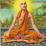 eaN603Fig14-channel-avatar-In Woods of God Realization