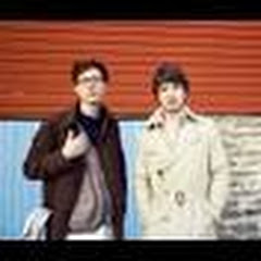 KingsofConOfficial