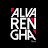 ALVARENGHA FILMS