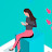 @다요다요-w2f