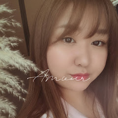 ぶりまるのダークサイド