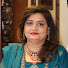 _xixNgCPaG0-channel-avatar-Huma Ka Kitchen