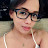 @MiRa-kv4sy's avatar