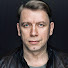 0CuGkNX5n9I-channel-avatar-Roman Gredin