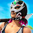 @ttvwrestlerskin2769's avatar