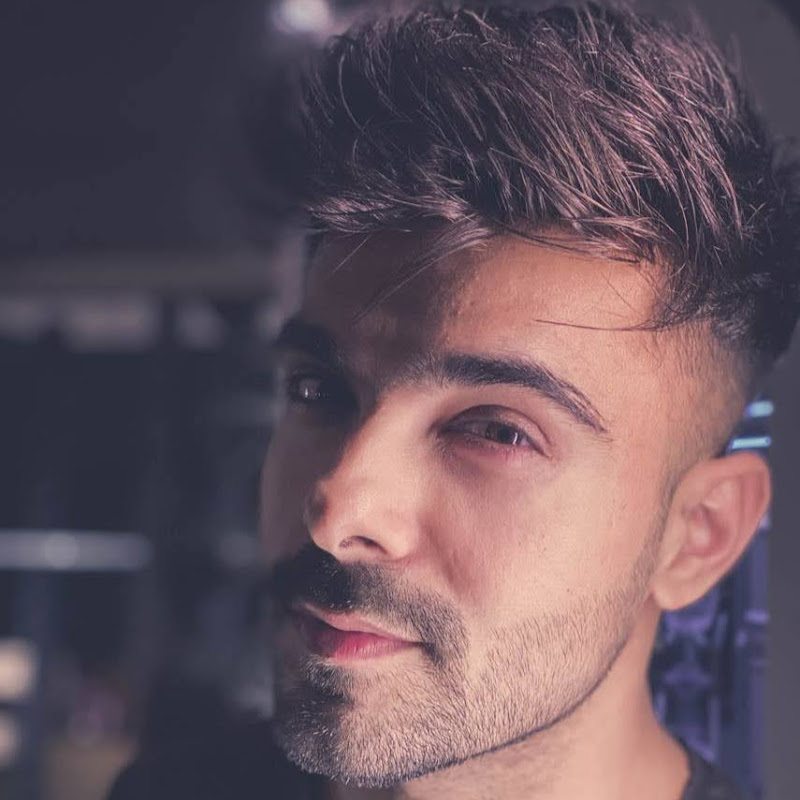 Musicby Aishwarya Tripathi