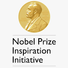 Thumbnail of related channel