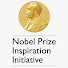 gUi2okAvwBQ-channel-avatar-NobelPrizeII