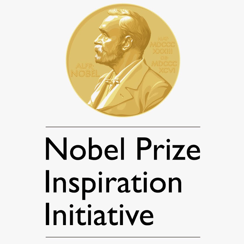 NobelPrizeII
