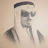 cPrC74sxuys-channel-avatar-زكي داغستاني
