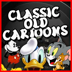 Old Classic Cartoons