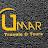 Umar Travel