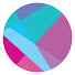 h7fAnxg7HZc-channel-avatar-Inspirefest HQ