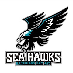 Batemans Bay Seahawks