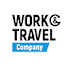 thumbnail-image